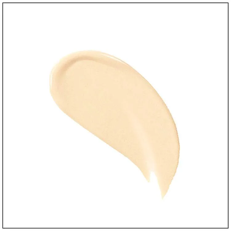 Velvet Concepts Abracadabra Multi-Tasking Foundation