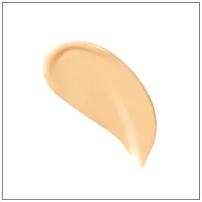 Velvet Concepts Abracadabra Multi-Tasking Foundation