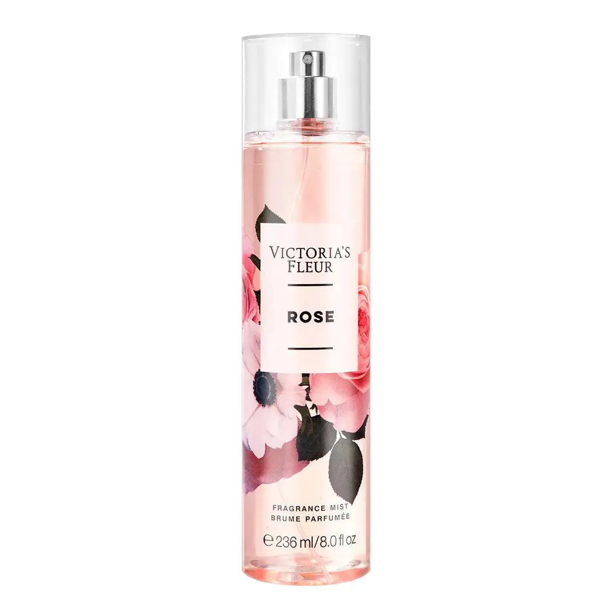 Victoria's Fleur Spray Perfume