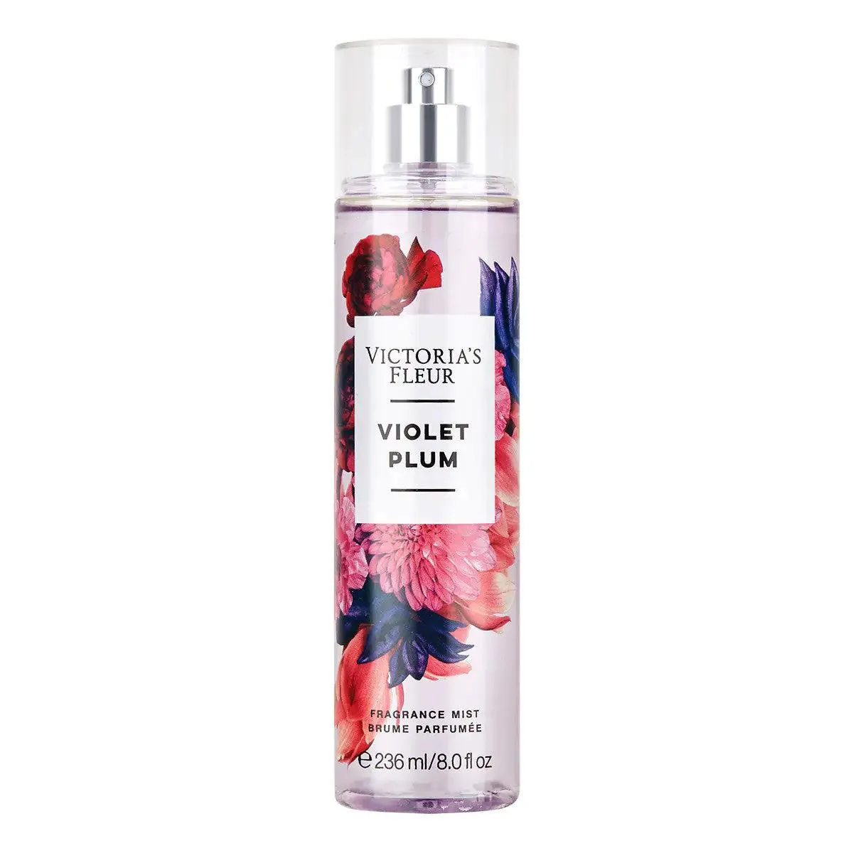 Victoria's Fleur Spray Perfume