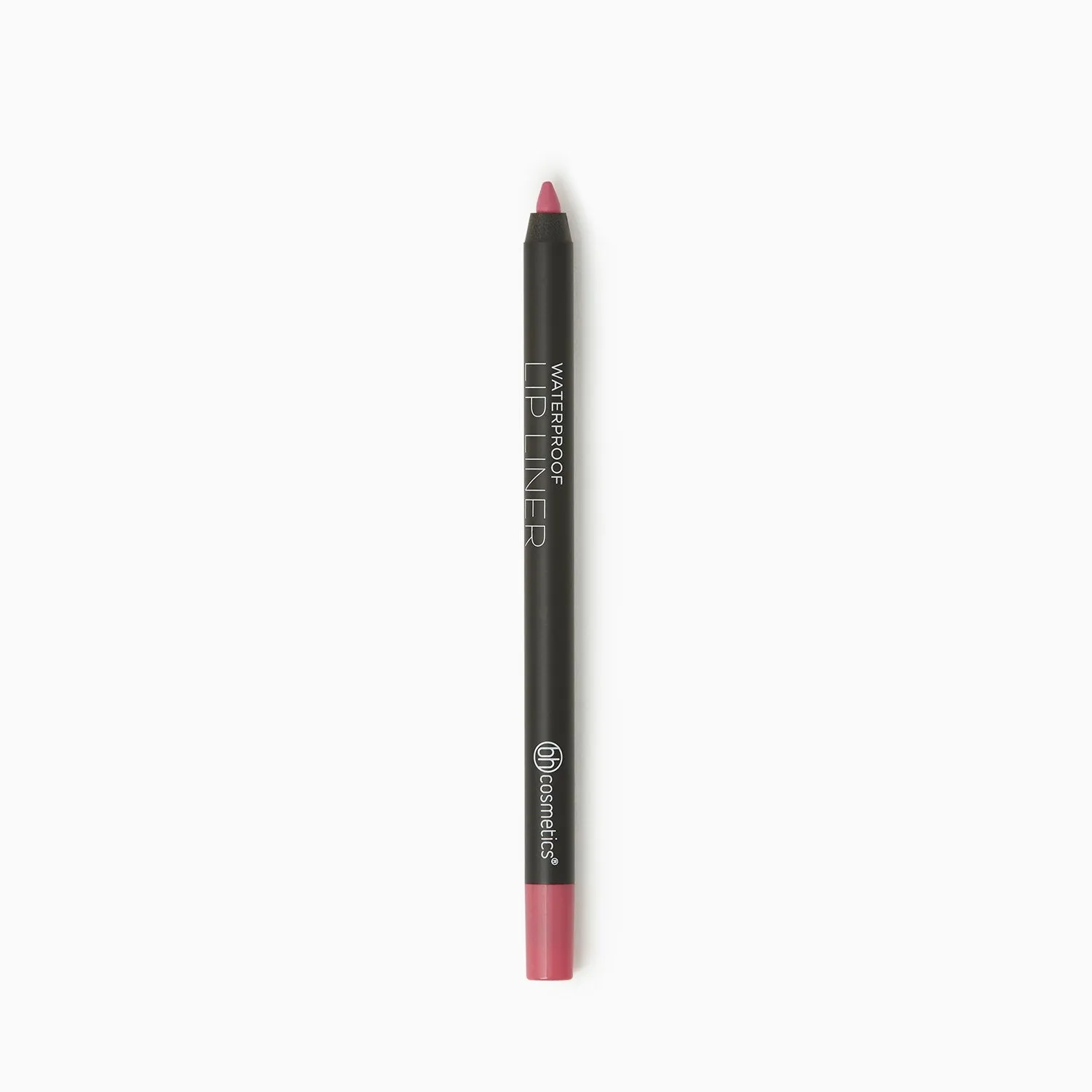Waterproof Lip Liner