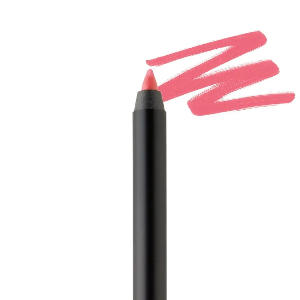 Waterproof Lip Liner