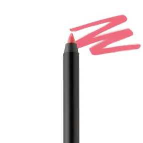 Waterproof Lip Liner