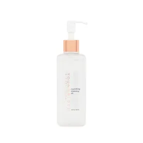 Youngblood Nourishing Cleansing Oil