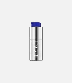 ZO Skin Sunscreen   Primer SPF 30